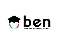 BLOCKCHAIN EDUCATION NETWORK